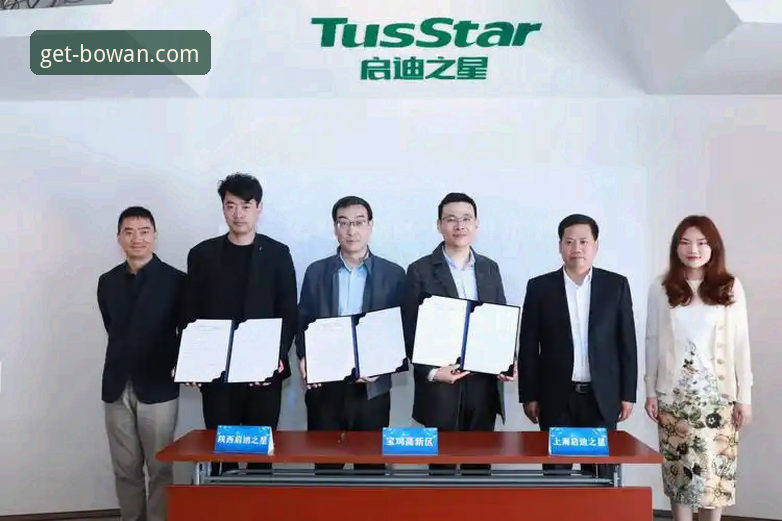 博万娱乐平台v2.2.0版本全面解析：链接获取与创新体验深度分析