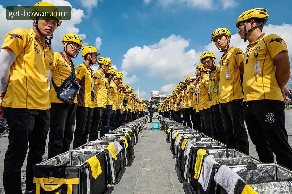 博万官网入口安装教程 一场加时鏖战背后的数据洞察与平台体验