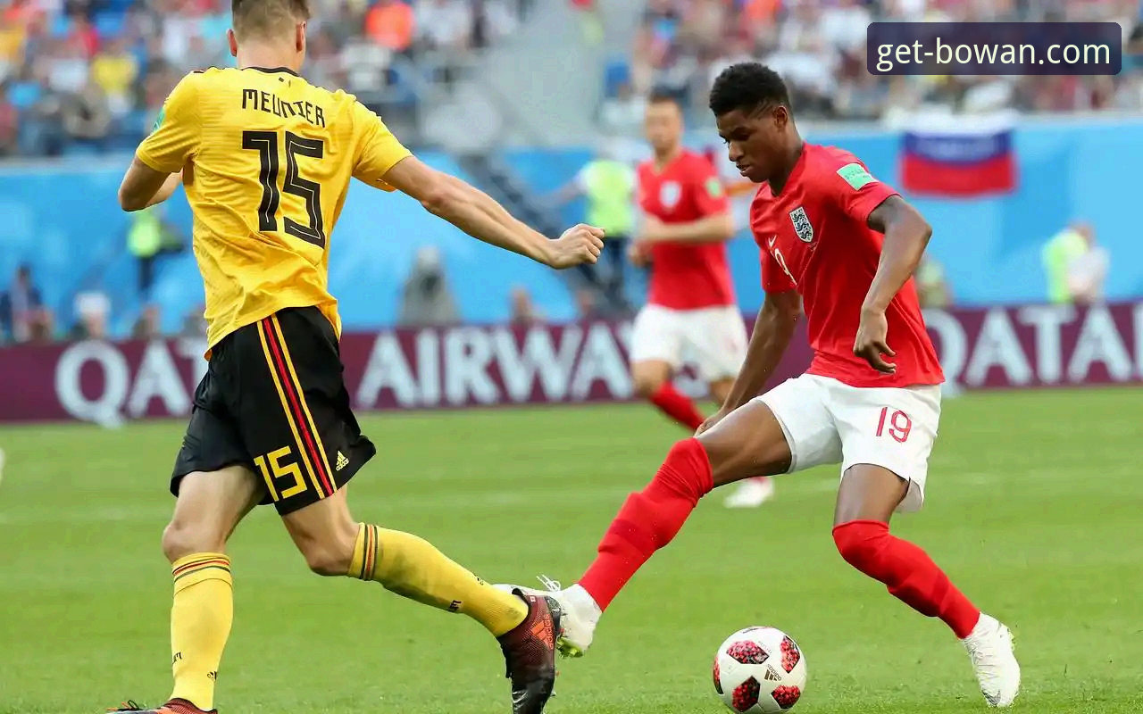 揭秘民主刚果52年世界杯回归之路：从绝杀到K组挑战的技术性复盘