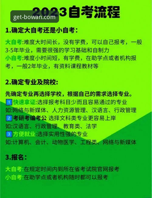 博万官网便捷下载2026最新版本 五年老用户实测心得:博万官网便捷下载2026最新版本全流程指南