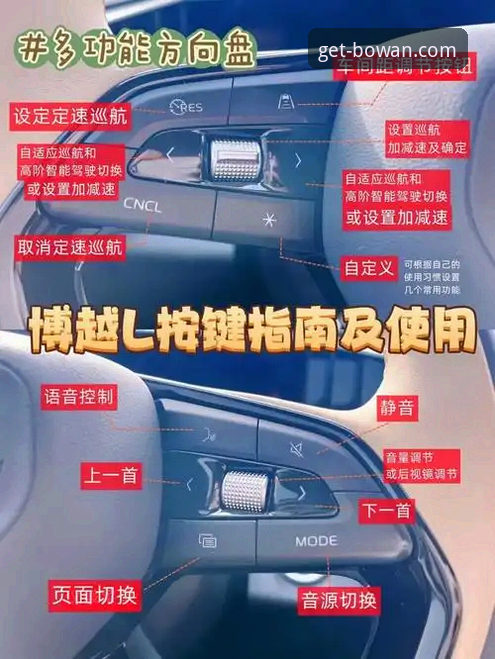 博万官网安全登录使用技巧详解